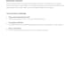 clean, validate, and organize your messy CSV or excel data